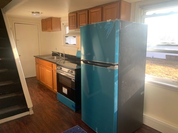 (undisclosed Address)