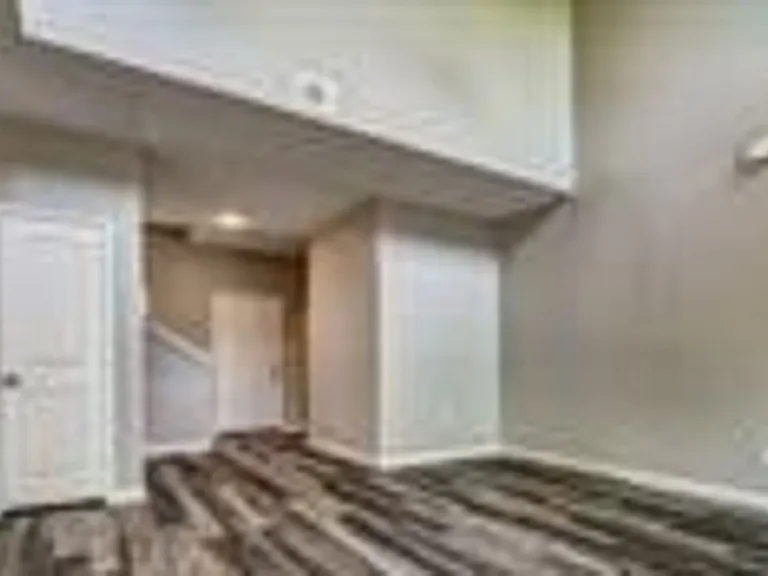 3258 Wexford Dr — Photo 20