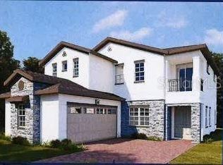 5198 Buttonsage Dr, Saint Cloud, FL 34772