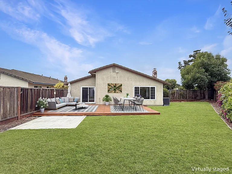 5935 Woodbine Pl — Photo 20