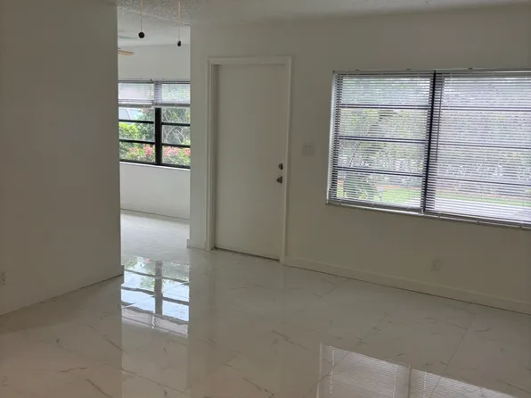 199 NE 23rd St #199, Boca Raton, FL 33431