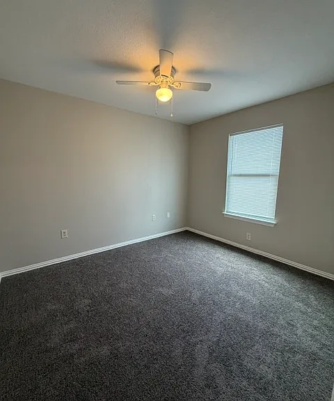 1706 Fred St — Photo 6