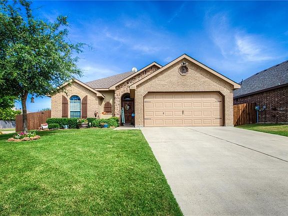3rd image of 201 Buckskin Dr