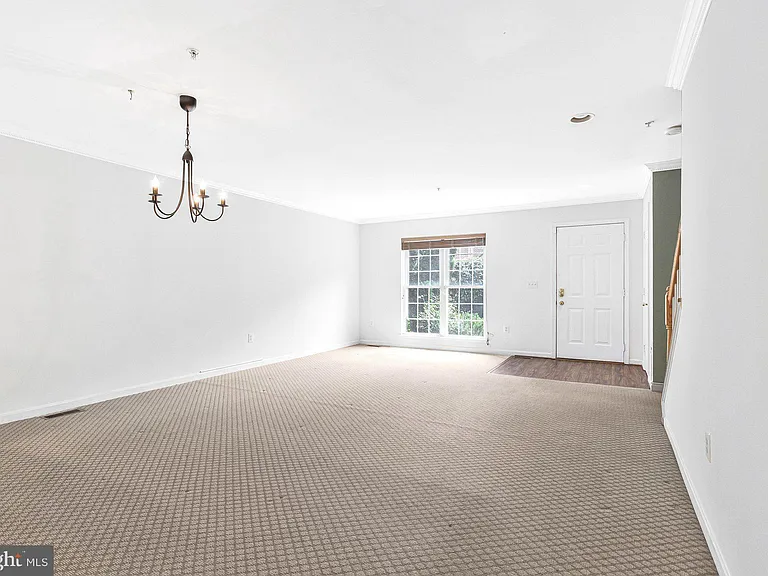 616 Bellerive Ct #85 — Photo 11