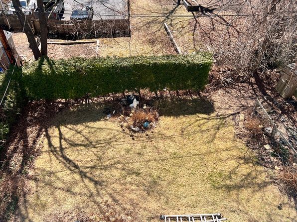 worcester-massachusetts-56741695 picture