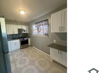 421 Beach 28th St FLOOR 2, Far Rockaway, NY 11691