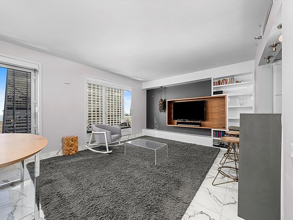 2nd image of 161 E Chicago Ave APT 44G