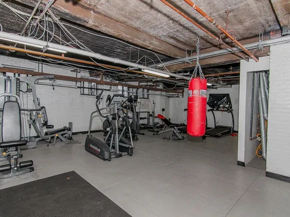 2600 John F Kennedy Boulevard image 23 of 34