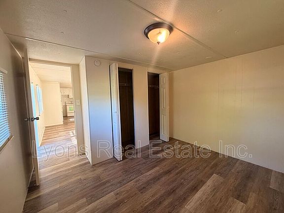 3rd image of 8385 Nault Rd