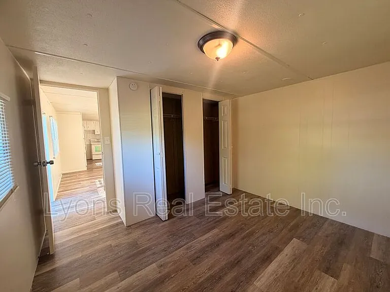 8385 Nault Rd — Photo 3