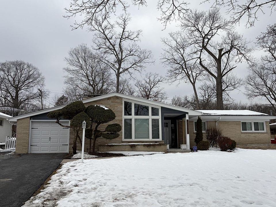 1st image of 4513 North 109th STREET