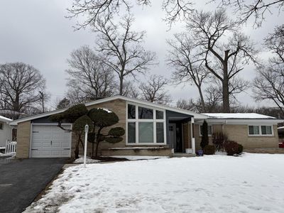 4513 North 109th STREET, Wauwatosa, WI, 53225