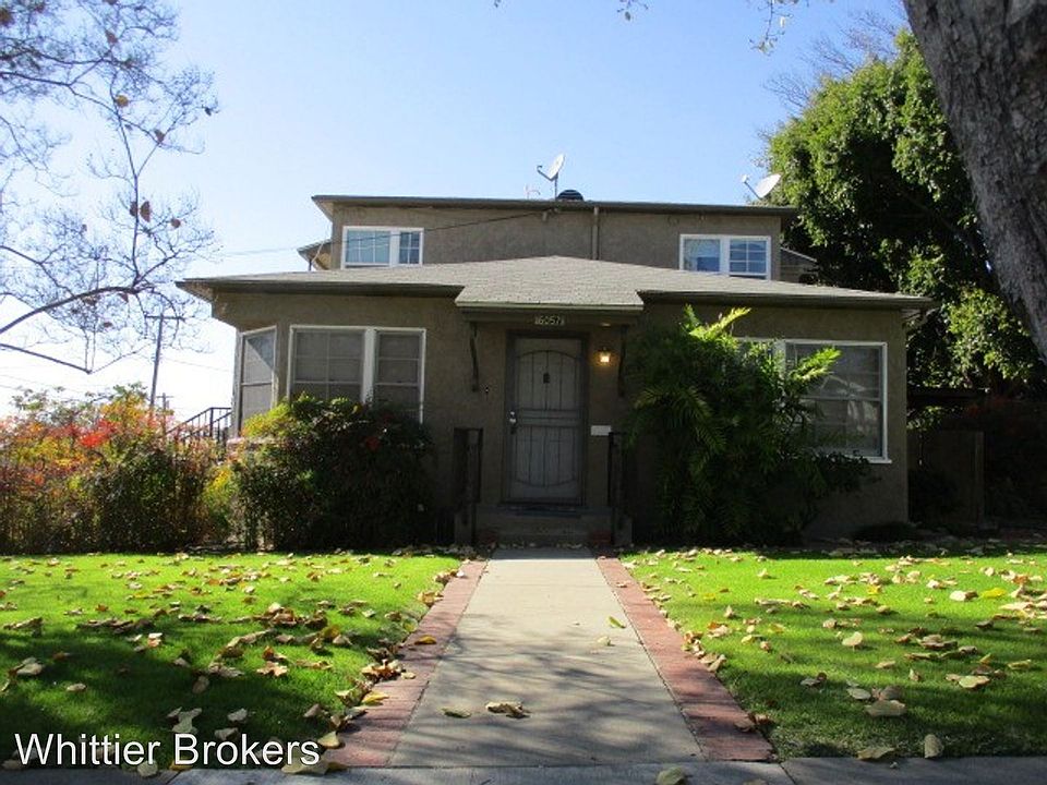 1st image of 6057 Haviland Ave