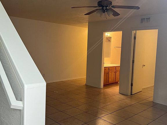 3rd image of 3108 Corona Dr NW #B