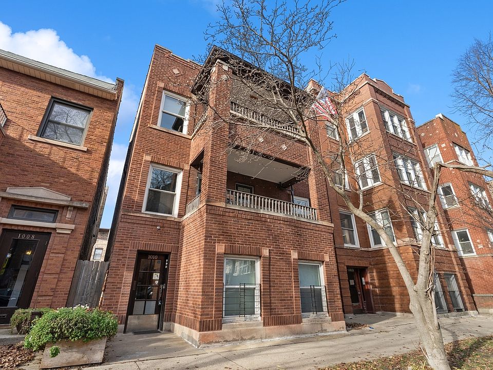 1st image of 1010 N Oakley Blvd