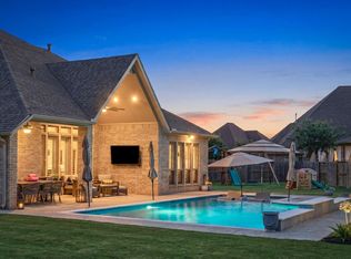 10211 Cove Ct, Iowa Colony, TX 77583