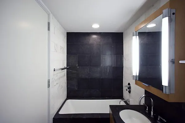 Sold by Dream NYC LLC | media 2