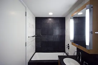 Sold by Dream NYC LLC