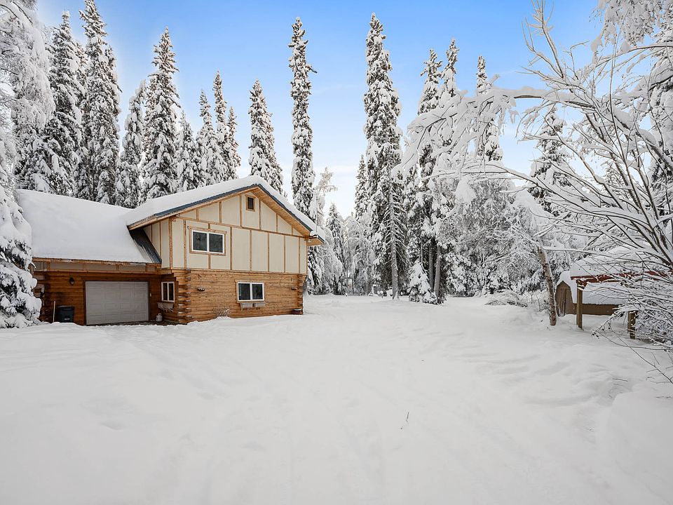 1st image of 1005 Seawolf Dr