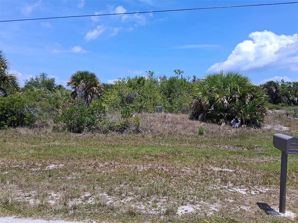1st image of 10166 KINGSVILLE DRIVE LOT 3