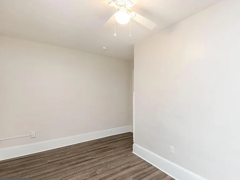 545 N Loudoun St #3 — Photo 4