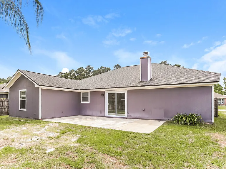 2222 Thomas Lynch Ct — Photo 16