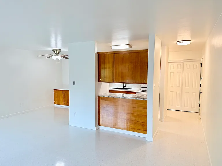 7605 Rainier Ave S #105 — Photo 7