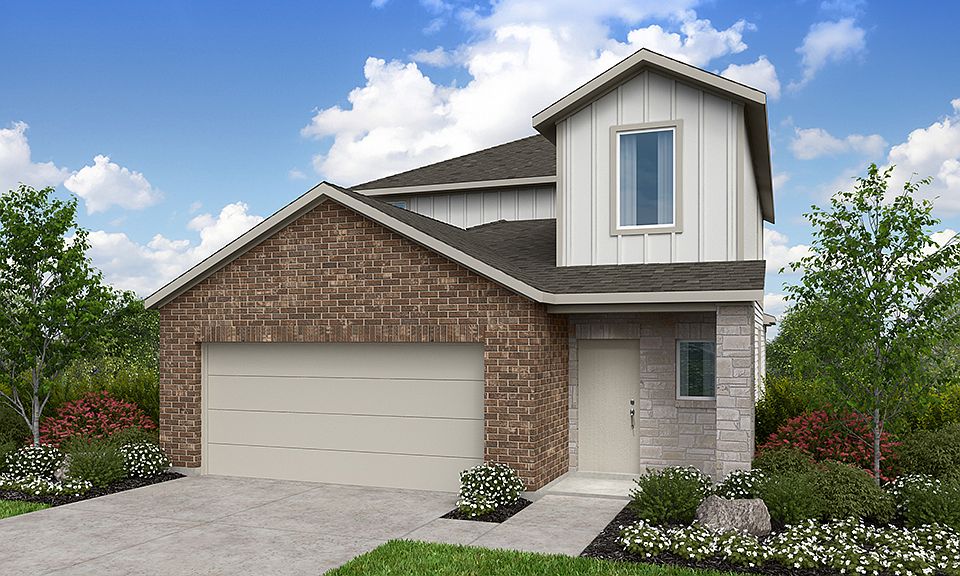 1st image of 214 Bayou Mint Blvd