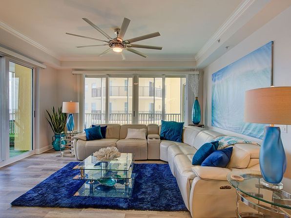 2745 1st St APT 1606