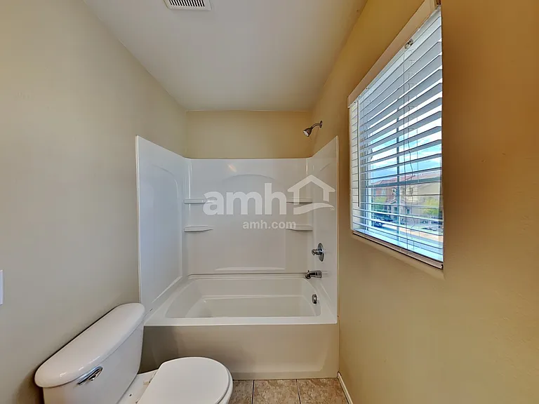 29 Belden Ave — Photo 19