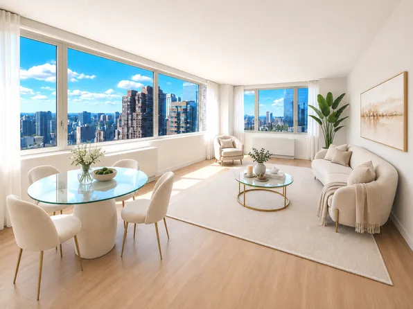 322 West 57th Street image 1 of 17