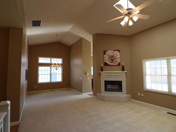 2nd image of 587 Stockbridge Dr