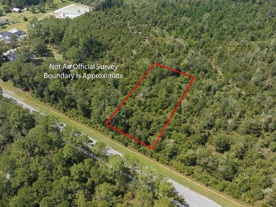1st image of NE 17th Ave