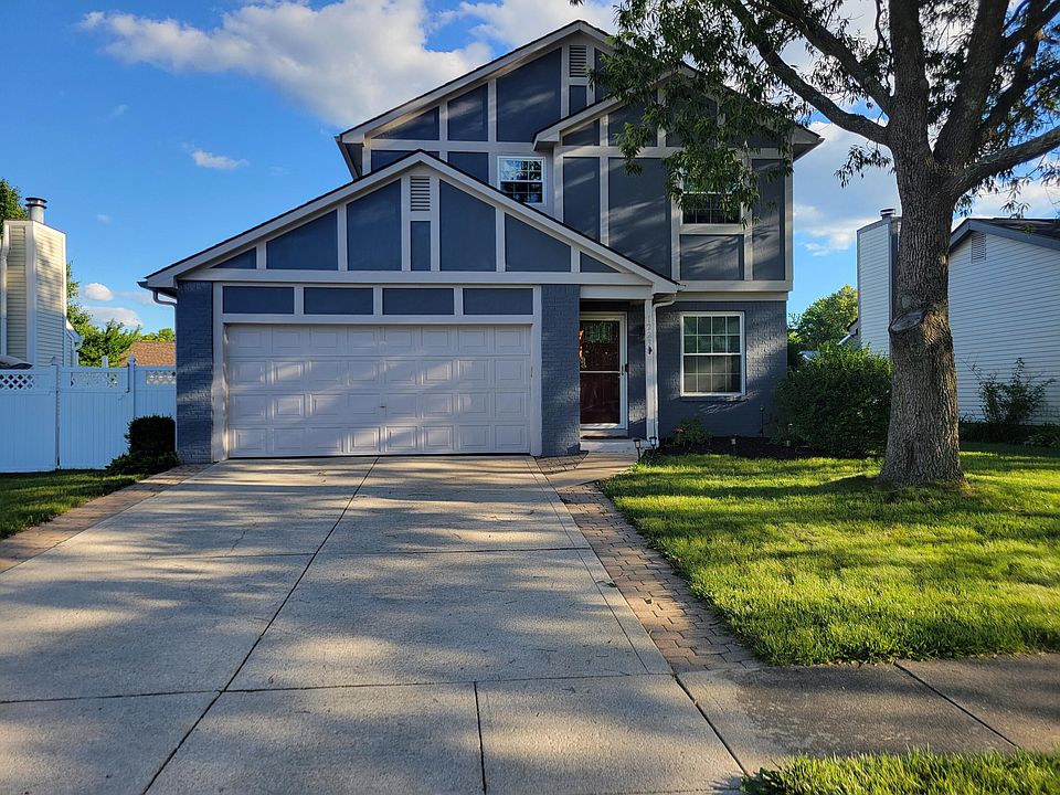 1st image of 1223 Tranquil Dr