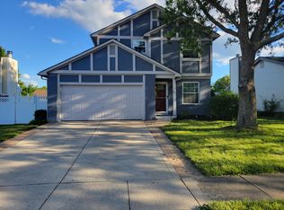 1223 Tranquil Dr, Columbus, OH 43085