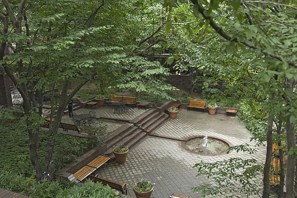 Sold by Douglas Elliman | media 16