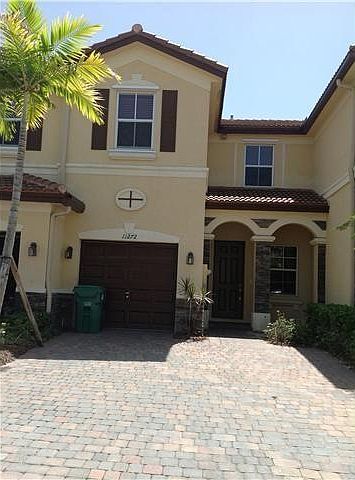 1st image of 11272 NW 87th St #0000