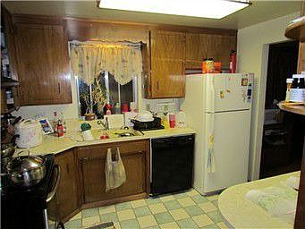 3rd image of 10716 101st Street Ct SW