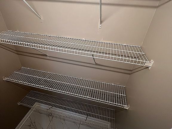 5th image of 5526 Greenyard Way #14