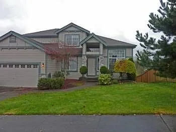 27982 25th Pl S photo 1