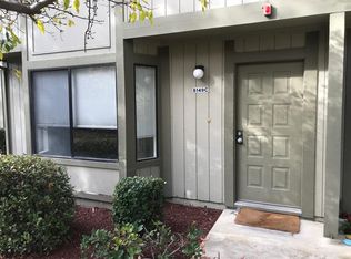6149 Joaquin Murieta Ave, Newark, CA 94560