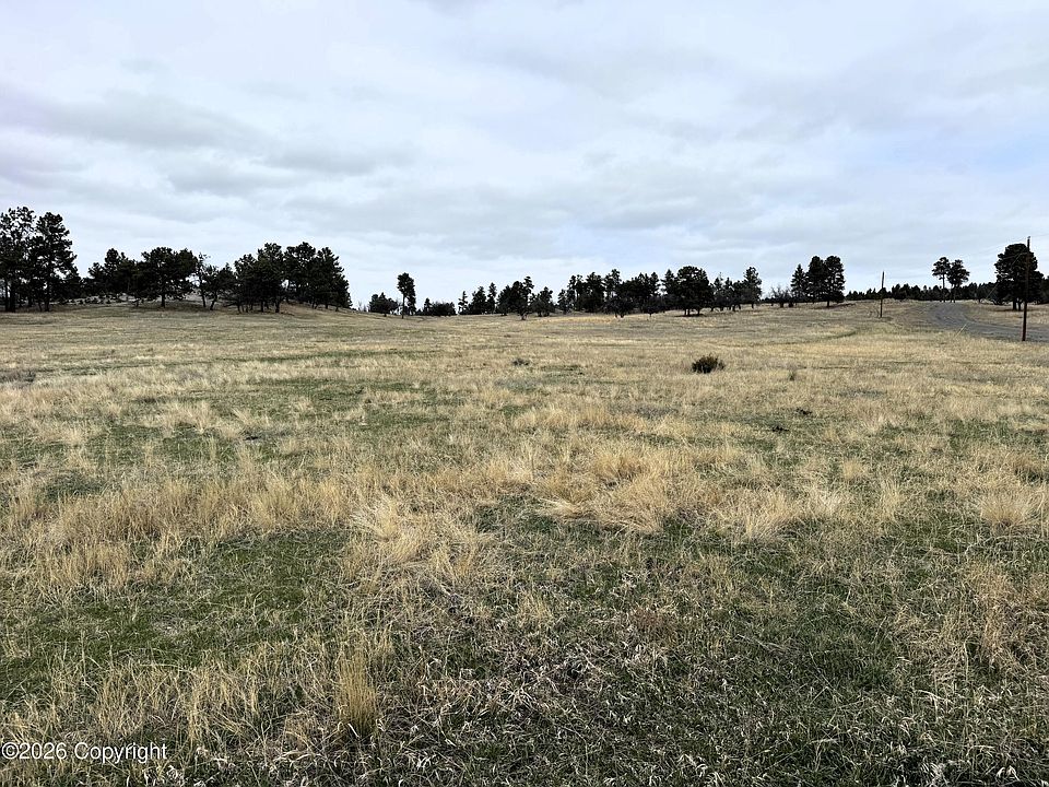 1st image of TRACT Three Triple R Bay