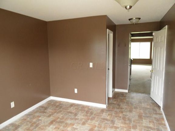 3rd image of 2633 Tealwater Trail Dr