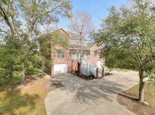 100 Coin Du Lestin Dr, Slidell, LA 70460