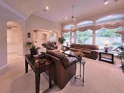 4th image of 13215 Water Oak Park Cir