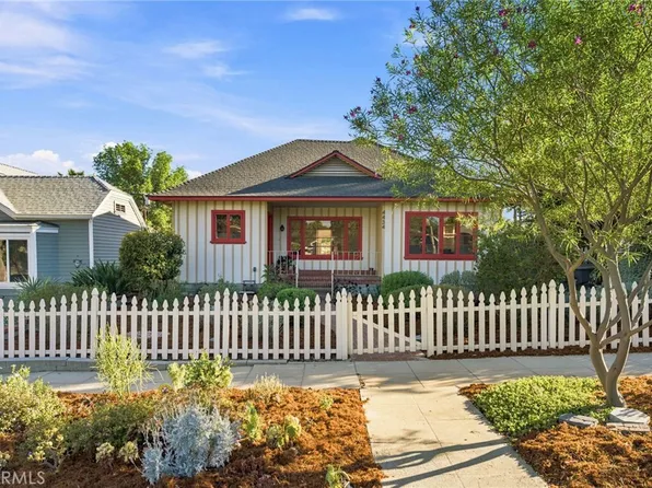 4434 10th St, Riverside, CA 92501