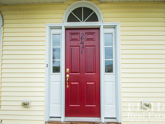 4th image of 247 Katie Ln