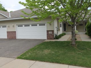 13395 96th Pl N, Maple Grove, MN 55369