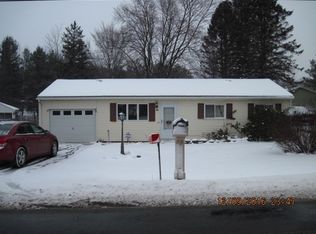 188 Meadow Rd, Seneca, PA 16346