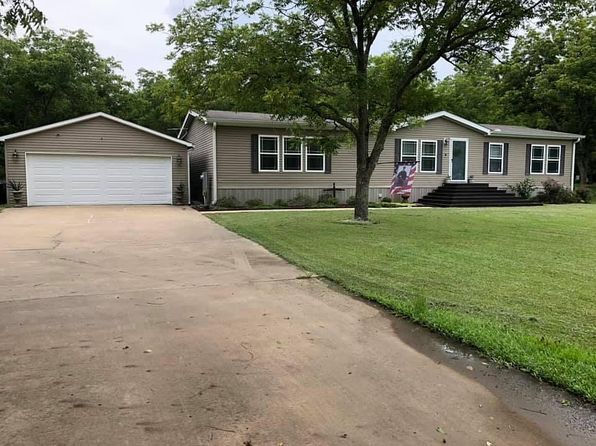 124 Brook Orchard Blvd